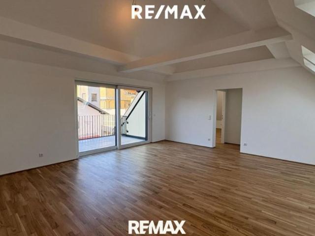 Wohnung mieten in Laakirchen, Oberösterreich