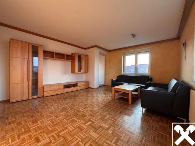 Wohnung mieten in Lanzenberg, Perg