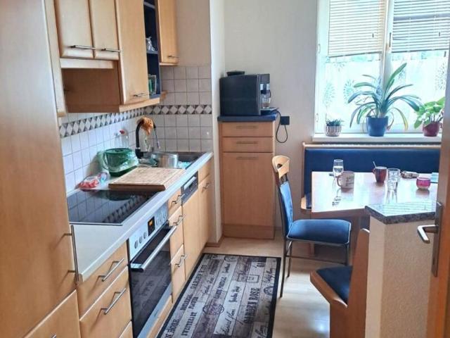 Wohnung mieten in Steinreith, Engerwitzdorf