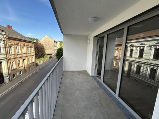 Wohnung mieten in Linz, Oberösterreich