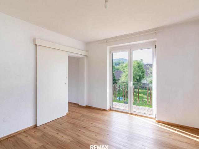 Wohnung mieten in Micheldorf in Oberösterreich, Oberösterreich
