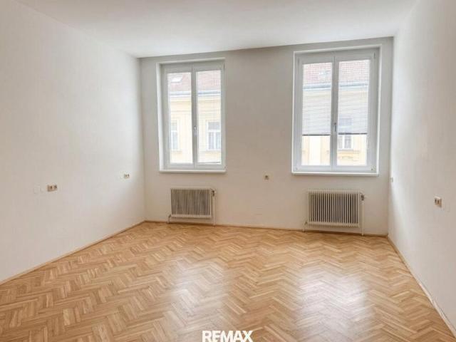 Wohnung mieten in Linz, Oberösterreich