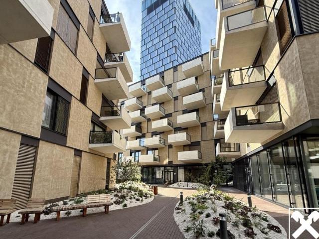 Wohnung mieten in Linz, Oberösterreich