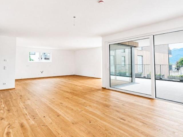 Wohnung kaufen in Alm, Regau