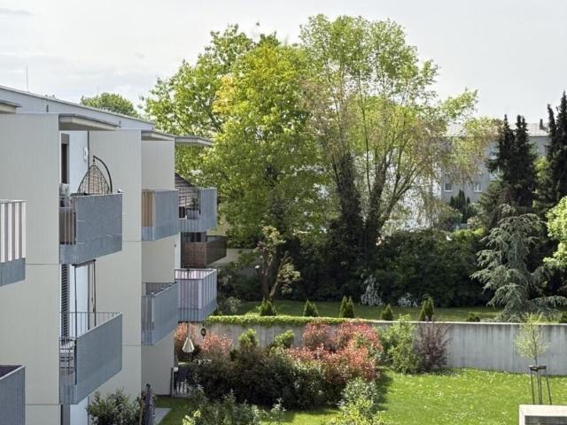 Wohnung mieten in Wels, Oberösterreich