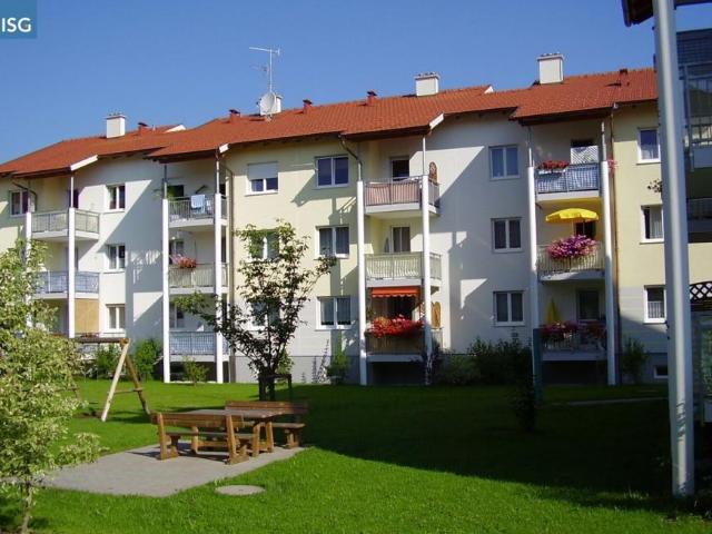 Wohnung mieten in Mattighofen, Oberösterreich