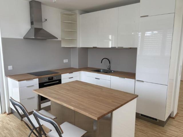 Wohnung mieten in Linz, Oberösterreich