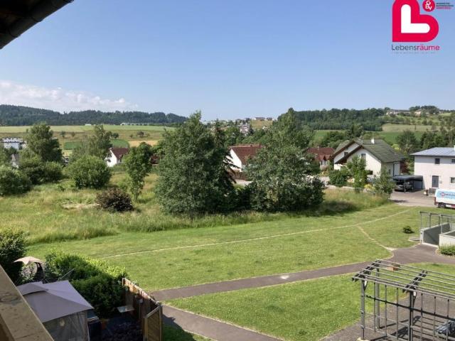 Wohnung mieten in Simling, Gallneukirchen