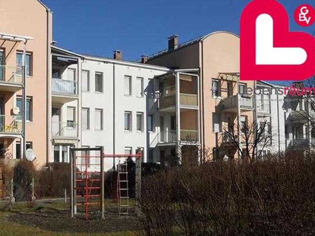 Wohnung mieten in Linz, Oberösterreich