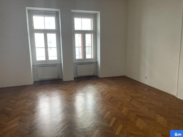 Wohnung mieten in Landberg, Vöcklamarkt