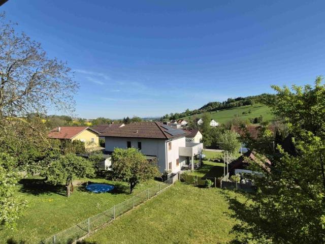 Wohnung mieten in Bad Schallerbach, Oberösterreich