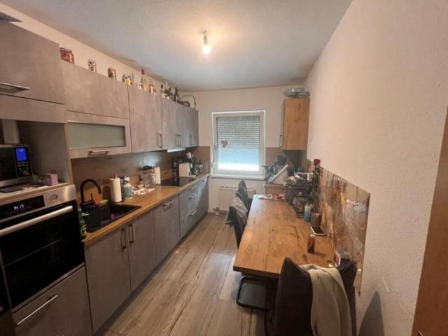 Wohnung mieten in Hörsching, Oberösterreich
