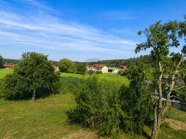 Wohnung mieten in Gasteig, Geretsberg