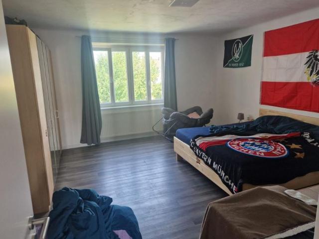 Wohnung mieten in Ried im Innkreis, Oberösterreich
