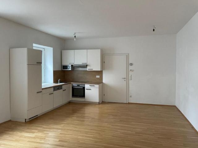 Wohnung mieten in Linz, Oberösterreich