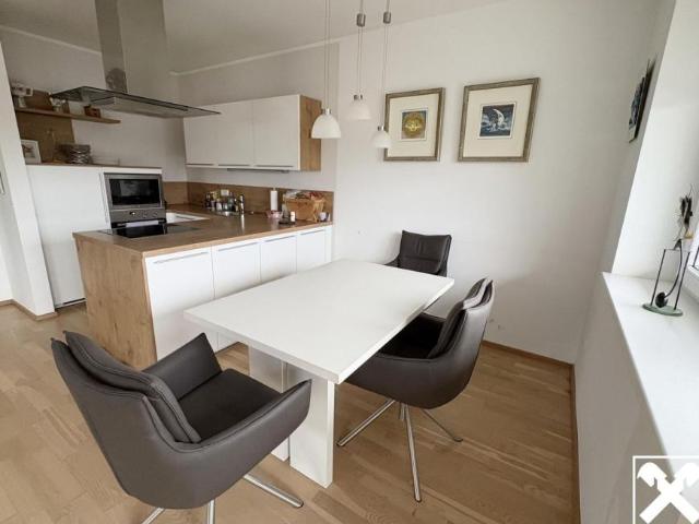 Wohnung mieten in Eferding, Oberösterreich