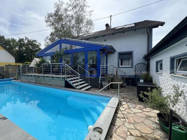 Wohnung mieten in Marchtrenk, Oberösterreich