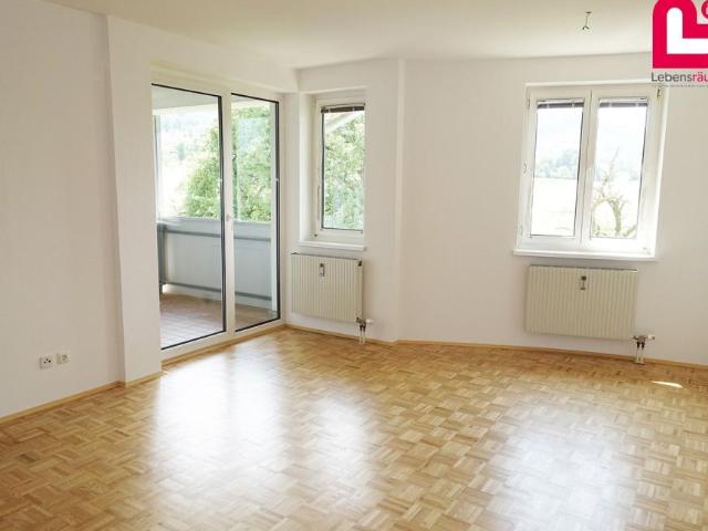 Wohnung mieten in Micheldorf in Oberösterreich, Oberösterreich