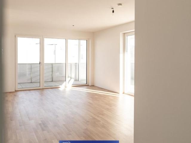 Wohnung mieten in Gaspoltshofen, Oberösterreich