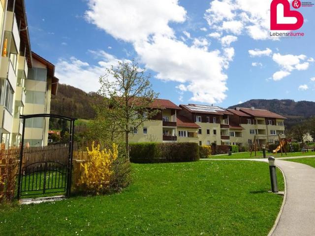 Wohnung mieten in Micheldorf in Oberösterreich, Oberösterreich