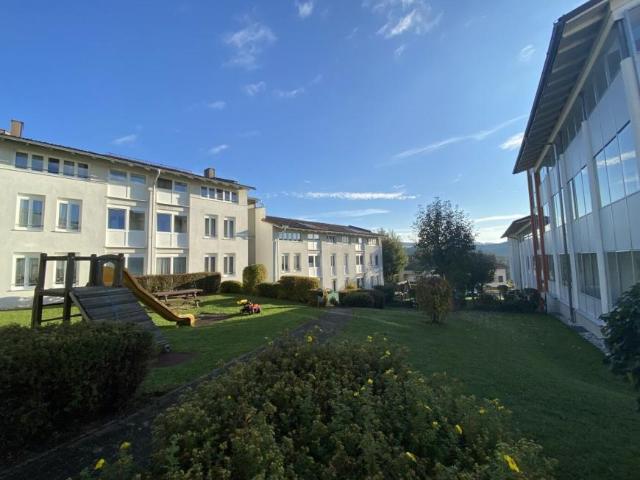 Wohnung mieten in Freistadt, Oberösterreich