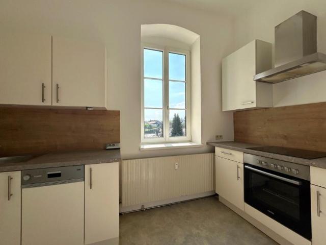 Wohnung mieten in Ried in der Riedmark, Oberösterreich