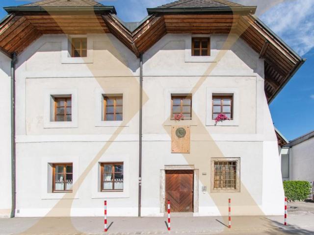 Wohnung mieten in Wels, Oberösterreich