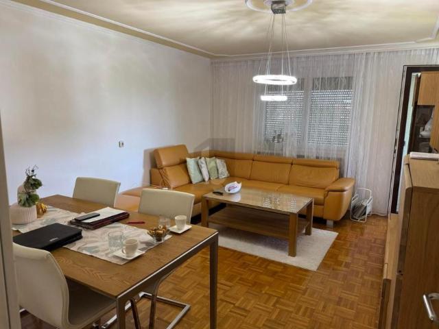 Wohnung kaufen in Aspeth, Kallham