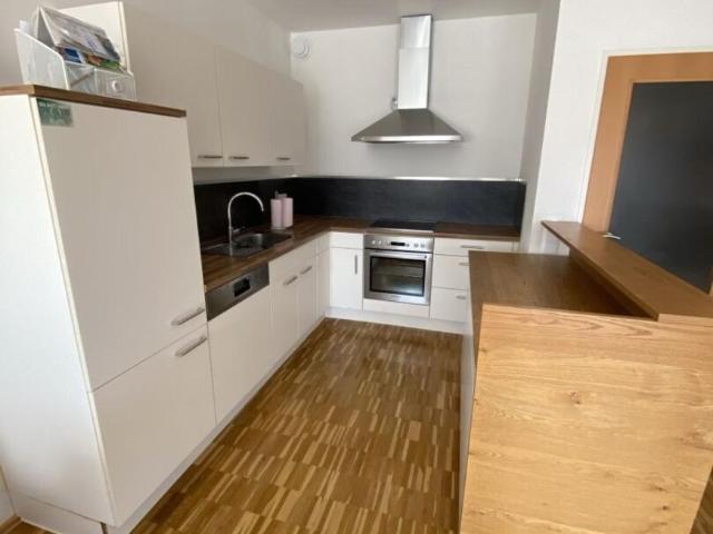Wohnung mieten in Rainbach im Mühlkreis, Oberösterreich