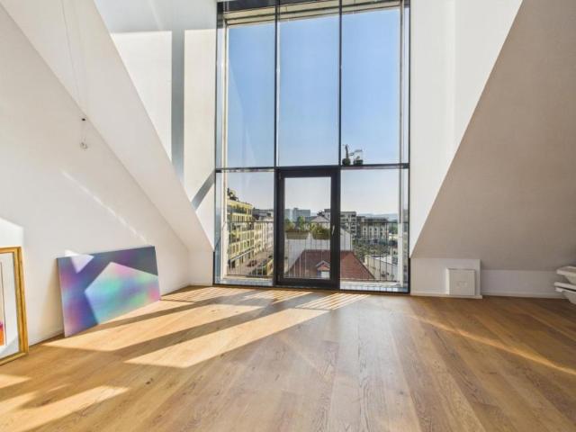 Wohnung mieten in Linz, Oberösterreich