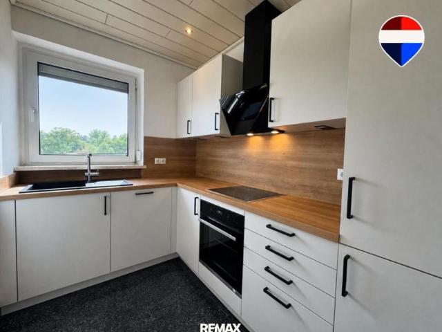 Wohnung kaufen in Linz, Oberösterreich