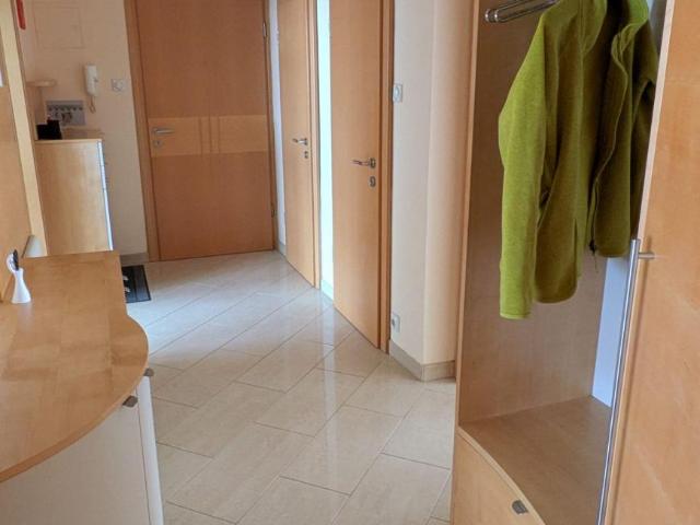 Wohnung kaufen in Wels, Oberösterreich