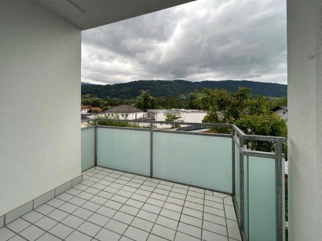Wohnung mieten in Micheldorf in Oberösterreich, Oberösterreich