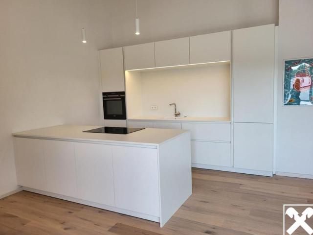 Wohnung mieten in Mattighofen, Oberösterreich