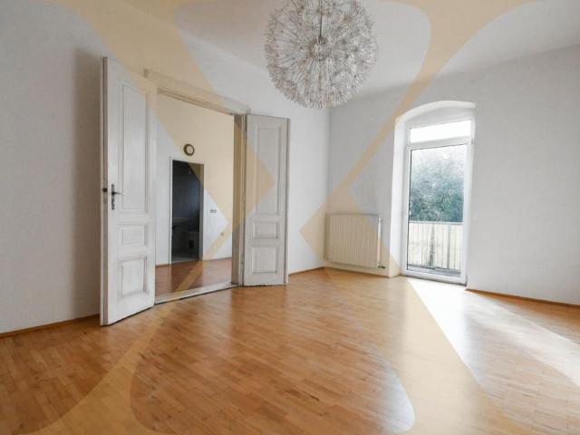 Wohnung mieten in Linz, Oberösterreich