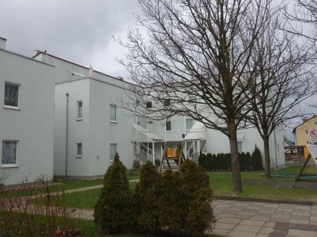 Wohnung mieten in Micheldorf in Oberösterreich, Oberösterreich