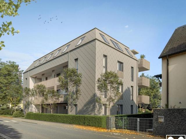 Wohnung kaufen in Garsten, Oberösterreich
