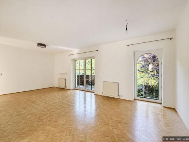 Wohnung mieten in Linz, Oberösterreich