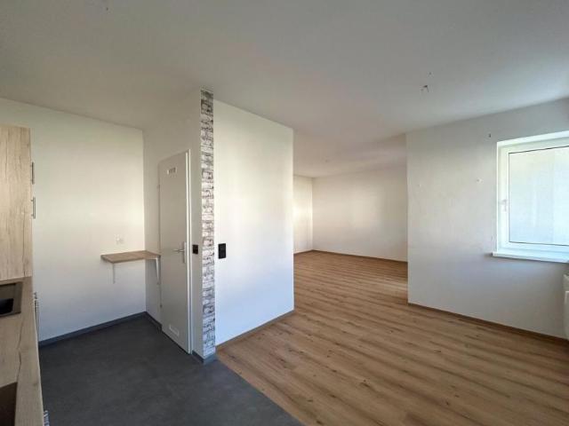 Wohnung mieten in Freistadt, Oberösterreich
