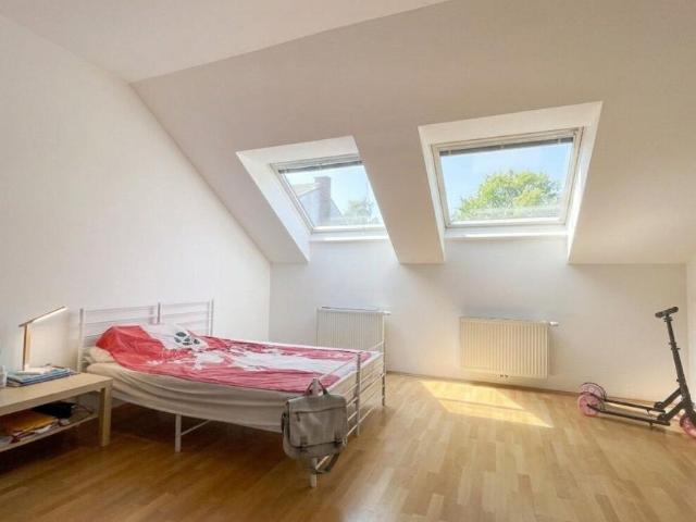 Wohnung mieten in Linz, Oberösterreich