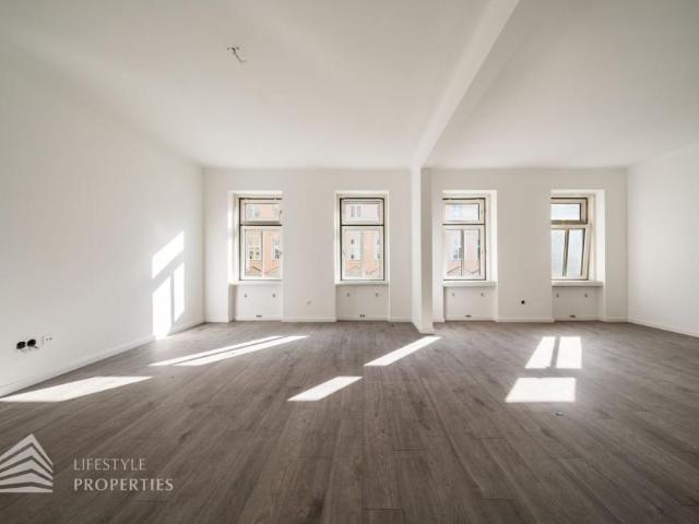Wohnung mieten in Ried im Innkreis, Oberösterreich