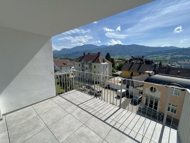 Wohnung mieten in Micheldorf in Oberösterreich, Oberösterreich