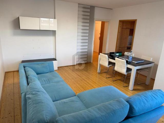 Wohnung mieten in Neuhofen an der Krems, Oberösterreich