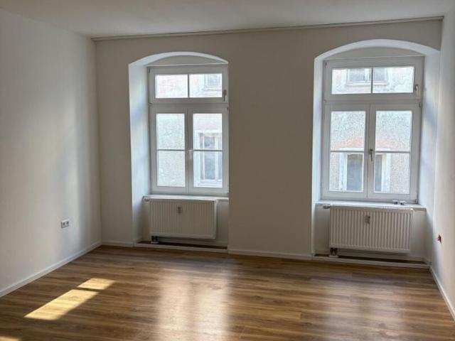Wohnung mieten in Haselbach, Braunau am Inn