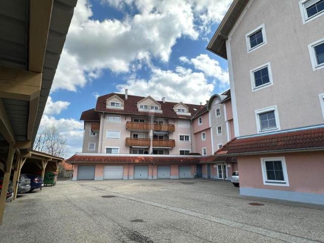 Wohnung mieten in Tarsdorf, Oberösterreich