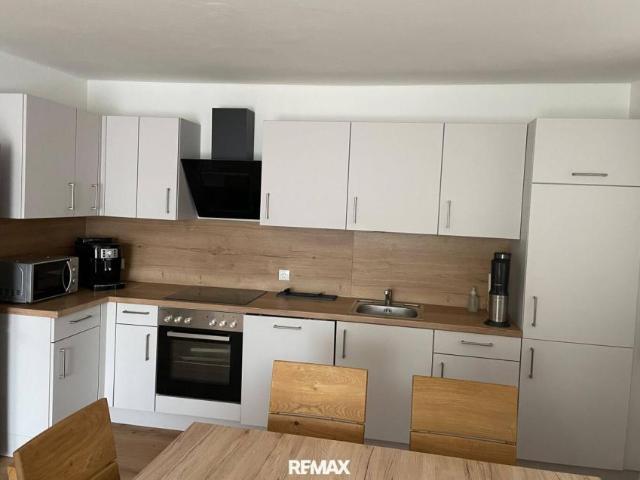 Wohnung mieten in Pimingsdorf, Dorf an der Pram