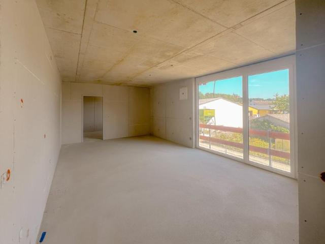 Wohnung mieten in Kremsmünster, Oberösterreich