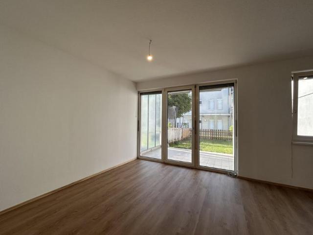 Wohnung mieten in Schwertberg, Oberösterreich