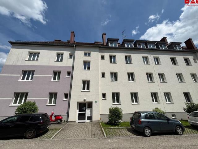 Wohnung mieten in Haselbach, Braunau am Inn