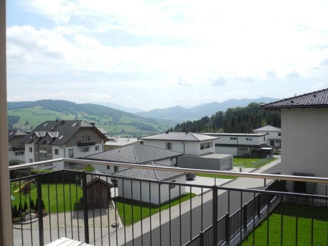 Wohnung mieten in Oberwang, Oberösterreich